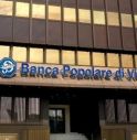 Banca Popolare di Vicenza 