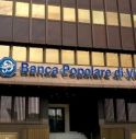 Banche venete: presentati 203 emendamenti a dl, al via esame