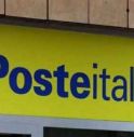 poste segusino poste segusino