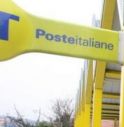 Riaprono le poste a Mogliano in via Roma