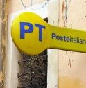 Poste chiuse a Oderzo