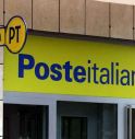 Orario ridotto alle Poste