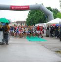 Duathlon di Povegliano, in palio i titoli italiani under 23, crono a squadre e staffetta