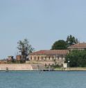 Incontro del Buenaventura per salvare l’Isola di Poveglia