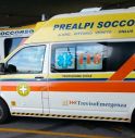 Corso di primo soccorso a Gaiarine 