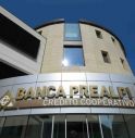 Banca Prealpi SanBiagio al vertice degli istituti bancari veneti