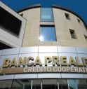 «Banca Prealpi rapinata dalla riforma»