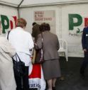 Pd, 27mila trevigiani alle primarie. E Renzi stravince