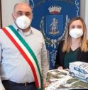 progetti del cuore a Valdobbiadene