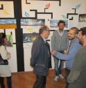 Inaugurata la sede del Progetto Giovani