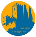 E' nata la Pro Loco Conegliano