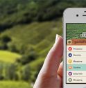 Pronta! Il Prosecco ha una app tutta sua