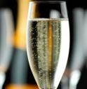 Prosecco tarocco, milioni di bottiglie sequestrate