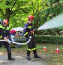 protezione civile Treviso