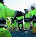 A Guarda la terza edizione della Giornata del Soccorso