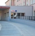 Dodici ore in Pronto Soccorso, scatta l'interpellanza