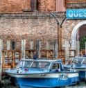 Scuola: studenti occupano Liceo artistico statale di Venezia