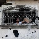 Israele, Corte Aja ordina stop offensiva su Rafah ma i raid continuano
