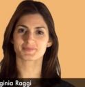 Sindaco Roma, scelto il candidato M5S: al voto online vince Virginia Raggi