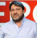 Insulti social a Sigfrido Ranucci: chiesto risarcimento di 5.000 euro a un operaio di Oderzo