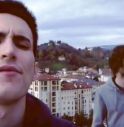 Un rap per Conegliano