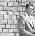 Usa, sì a messa in libertà dell'uomo che sparò a Reagan