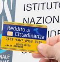 Chiedono il codice fiscale solo per accedere al reddito di cittadinanza