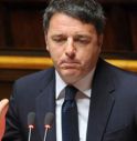 Renzi ai giovani ricercatori: 