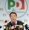 Elezioni comunali, Renzi: 