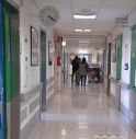 Ulss 2, Nursing Up denuncia: 