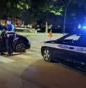 polizia locale