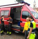 Trevignano, allarme per un anziano sparito dalla casa di riposo