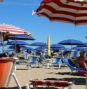 Prenota la vacanza a Rimini, ma resta truffato