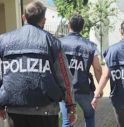 Foto false create con intelligenza artificiale per incastrare una minorenne: ragazzino denunciato