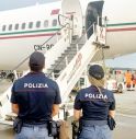 Polizia di Stato Polizia di Stato