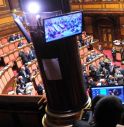 Ddl Zan al Senato il 13 luglio