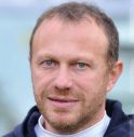 Il trevigiano Roberto Breda è il nuovo allenatore dell'Ascoli