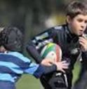 AKKA RUGBY A SILEA PER LA FORMAZIONE DI ALLENATORI ED EDUCATORI