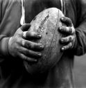 Accademia del rugby, al via i lavori