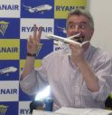 Treviso-Bruxelles, la nuova rotta di Ryanair da 19.99 euro