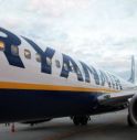 Ryanair, O'Leary chiede scusa: 