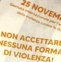 sacchetti antiviolenza farmacie