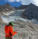 Marmolada, 