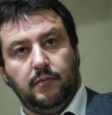 Salvini: Sono pronto a mettere la mano sul fuoco su Zaia