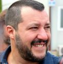 Referendum, Salvini: 