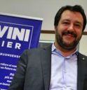 Salvini: 