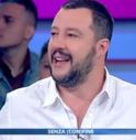 Salvini: 