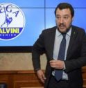 Salvini: 