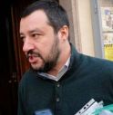 Salvini: 