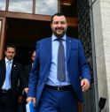 Carta d'identità, Salvini cancella 'genitore 1 e 2'